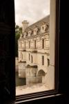 2012 07 08 chenonceaux 175